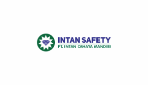 Logo Perusahaan PT. Intan Cahaya Mandiri - Lowongan Kerja Telemarketing Sales