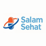 Logo Perusahaan Toko Obat Salam Sehat - Lowongan Tenaga Teknis Kefarmasian (TTK)