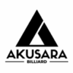 Logo Perusahaan PT. Akshana Group Indonesia - Lowongan Videographer, Photographer & Editor – Sales Modern Trade – General Internship – Social Media Internship
