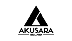 Logo Perusahaan PT. Akshana Group Indonesia - Lowongan Kerja Videographer, Photographer & Editor – Sales Modern Trade – General Internship – Social Media Internship