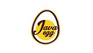 Logo Perusahaan PT. Java Egg Specialities - Lowongan Kerja Warehouse Administration