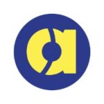 Logo Agent&Co - Lowongan 100 Desk Collection – 2 Quality Assurance – 2 KYC – 4 Contact Center Logo Perusahaan Agent&Co - Lowongan 100 Desk Collection – 2 Quality Assurance – 2 KYC – 4 Contact Center