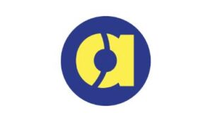 Logo Agent&Co - Lowongan Kerja 100 Desk Collection – 2 Quality Assurance – 2 KYC – 4 Contact Center Logo Perusahaan Agent&Co - Lowongan Kerja 100 Desk Collection – 2 Quality Assurance – 2 KYC – 4 Contact Center
