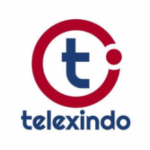 Logo Perusahaan PT. Telexindo Bizmart - Lowongan ABAP Developer – Campaign Staff – SAP SD Support