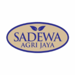 Logo Perusahaan CV Sadewa Agri Jaya