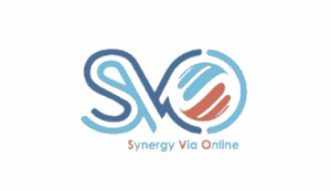 Logo SVO Yogyakarta - Lowongan Kerja Admin CS Online Logo Perusahaan SVO Yogyakarta - Lowongan Kerja Admin CS Online