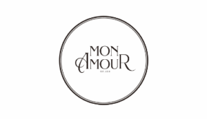 Logo Mon Amour - Lowongan Kerja Admin Online Shop (Photographer & Content Creator) Logo Perusahaan Mon Amour - Lowongan Kerja Admin Online Shop (Photographer & Content Creator)