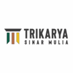Logo Trikarya Sinar Mulia - Lowongan Admin/ Sekretaris BOD Logo Perusahaan Trikarya Sinar Mulia - Lowongan Admin/ Sekretaris BOD