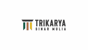 Logo Trikarya Sinar Mulia - Lowongan Kerja Admin/ Sekretaris BOD Logo Perusahaan Trikarya Sinar Mulia - Lowongan Kerja Admin/ Sekretaris BOD
