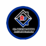 Logo Perusahaan CV. Adiyatma Persada - Lowongan Arsitek