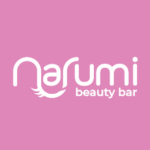 Logo Narumi Beauty Bar - Lowongan Beautician Logo Perusahaan Narumi Beauty Bar - Lowongan Beautician