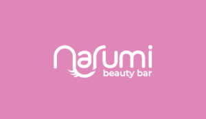 Logo Narumi Beauty Bar - Lowongan Kerja Beautician Logo Perusahaan Narumi Beauty Bar - Lowongan Kerja Beautician