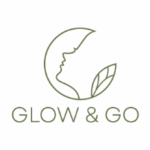Logo Perusahaan Glow & Go
