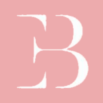 Logo Perusahaan Everbeau - Lowongan Beautician – Therapist Spa – Creative Digital Marketing Officer – Business Area Coordinator – Supervisor Beauty and Wellness