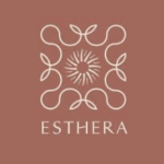 Logo Esthera Aesthetic - Lowongan Beauty Therapist Logo Perusahaan Esthera Aesthetic - Lowongan Beauty Therapist