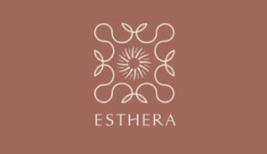 Logo Esthera Aesthetic - Lowongan Kerja Beauty Therapist Logo Perusahaan Esthera Aesthetic - Lowongan Kerja Beauty Therapist