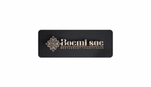 Logo Boemi Sae - Lowongan Kerja Cashier – Barista – Waiter/Waitress Logo Perusahaan Boemi Sae - Lowongan Kerja Cashier – Barista – Waiter/Waitress