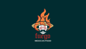 Logo Perusahaan Fuego Mexican Food - Lowongan Kerja Chef/Staff