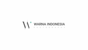 Logo Perusahaan Warna Indonesia Group - Lowongan Kerja Community Event Officer – Partnership Officer – Content Creator Mahasiswa