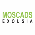 Logo Perusahaan PT. Moscads Exousia - Lowongan Content Creator (Part Time) – Kurir