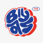 Logo Perusahaan Biyas Store - Lowongan Creative Designer