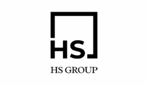 Logo Perusahaan Hensu Group - Lowongan Kerja Customer Service Officer (CSO) – Finance