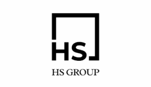 Logo Perusahaan Hensu Group - Lowongan Kerja Customer Service Officer – Translator Mandarin Aktif