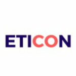 Logo Perusahaan PT. Eticon Rekayasa Teknik