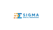 Logo Perusahaan PT. Sigma Digital Nusantara - Lowongan Kerja Digital Sales – Human Capital & Support – Finance, Accounting, Tax – Sigma Based in Malang (Advertising)