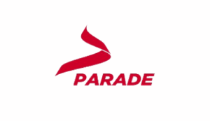 Logo Perusahaan CV. Parade Factory AB - Lowongan Kerja Distribusi