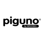 Logo Perusahaan Piguno - Lowongan Estimator Interior