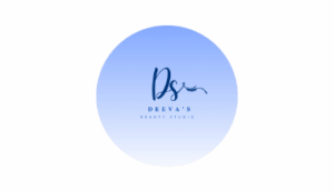 Logo Deeva’s Beauty Studio - Lowongan Kerja Eyelash & Nailart Logo Perusahaan Deeva’s Beauty Studio - Lowongan Kerja Eyelash & Nailart