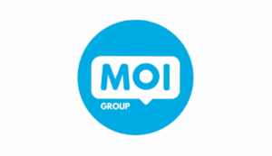 Logo Perusahaan MOI Brands - Lowongan Kerja Finance & Accounting Supervisor – Staff Marketing (Digital Campaign & Social Media Specialist)