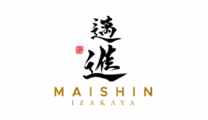 Logo Maishin Izakaya - Lowongan Kerja Guest Relation Officer – Bartender Logo Perusahaan Maishin Izakaya - Lowongan Kerja Guest Relation Officer – Bartender