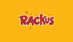 Logo Perusahaan PT. Rasa Tradisi Nusantara (Rackus) - Lowongan Kerja Head Bar – Head Kitchen – Head Pastry – Crew Service – Crew Bar – Crew Kitchen – Crew Pastry