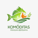 Logo Perusahaan PT. Komoditas Pangan Bersama - Lowongan Head Pastry & Bakery – Cook Pastry & Bakery