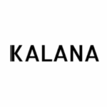 Logo Perusahaan KALANA - Lowongan Host Live