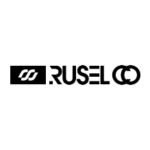 Logo Perusahaan Rusel Co