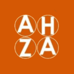 Logo Perusahaan AHZA Mitra Gawe Becik - Lowongan HRD – Finance Manajer – Content Creator