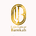 Logo Perusahaan PT. Laju Lancar Barokah
