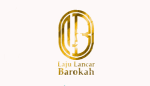 Logo Perusahaan PT. Laju Lancar Barokah - Lowongan Kerja Human Resources Development