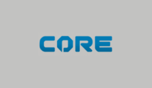 Logo Perusahaan CV. Cerdas Otomasi Revolusi (CORE) - Lowongan Kerja Internship (Marketing, Backend Developer, Frontend Web Developer)