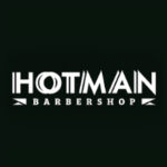 Logo Hotman Barbershop - Lowongan Kapster Salon Logo Perusahaan Hotman Barbershop - Lowongan Kapster Salon