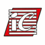 Logo Perusahaan Indonesia College - Lowongan Kesiswaan – Akademik – Customer Service – Creative Content Team