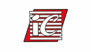 Logo Perusahaan Indonesia College - Lowongan Kerja Kesiswaan – Akademik – Customer Service – Creative Content Team