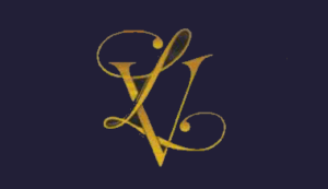 Logo Perusahaan Lavish Parfume - Lowongan Kerja KOL Specialist – Graphic Designer