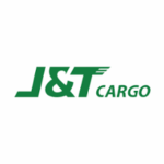 Logo Perusahaan PT. Berkat Cargo Utama