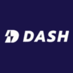 Logo Perusahaan Dash Electric - Lowongan Kurir Pengiriman Astro