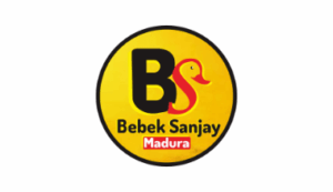 Logo Perusahaan Bebek Sanjay Cipayung - Lowongan Kerja Manager Area – HRD – Trainer – Supervisor – Leader Outet – Crew Outlet