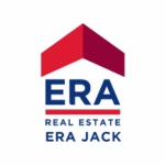 Logo Perusahaan PT. Indomega Delapan Sembilan (Era Jack)